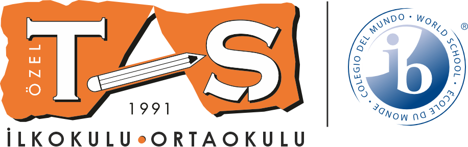 Özel Taş İlkokulu - Ortaokulu