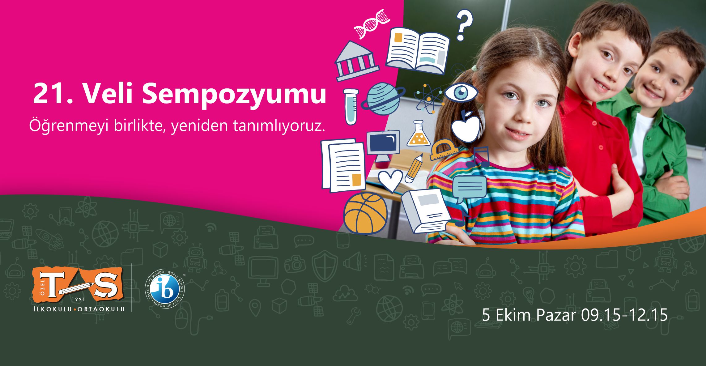semp