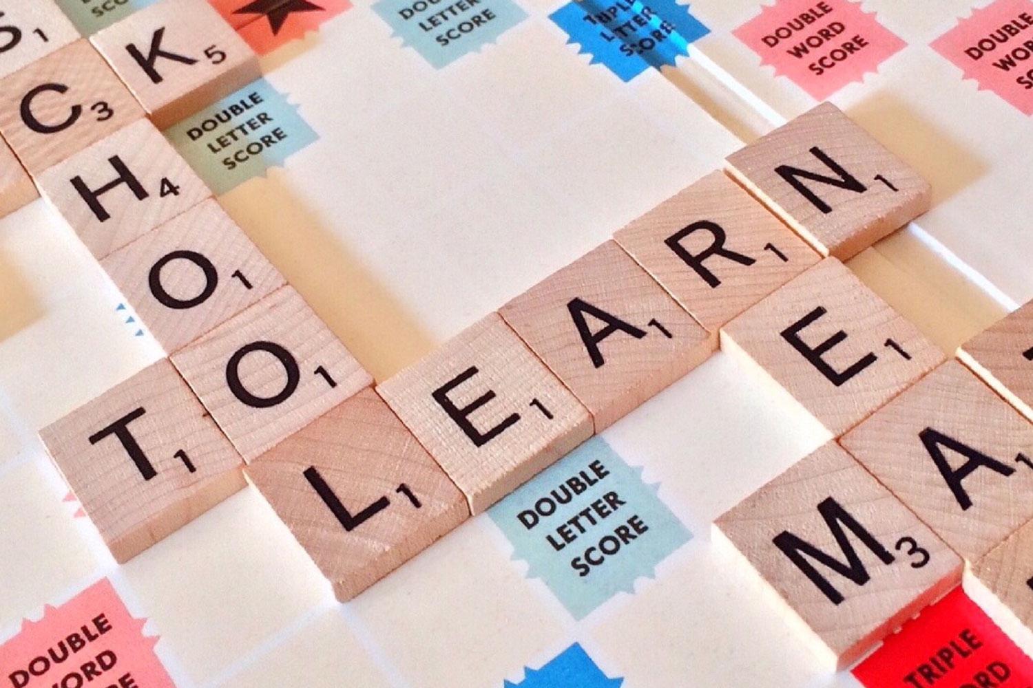 Getting Free Publicity For Your Business