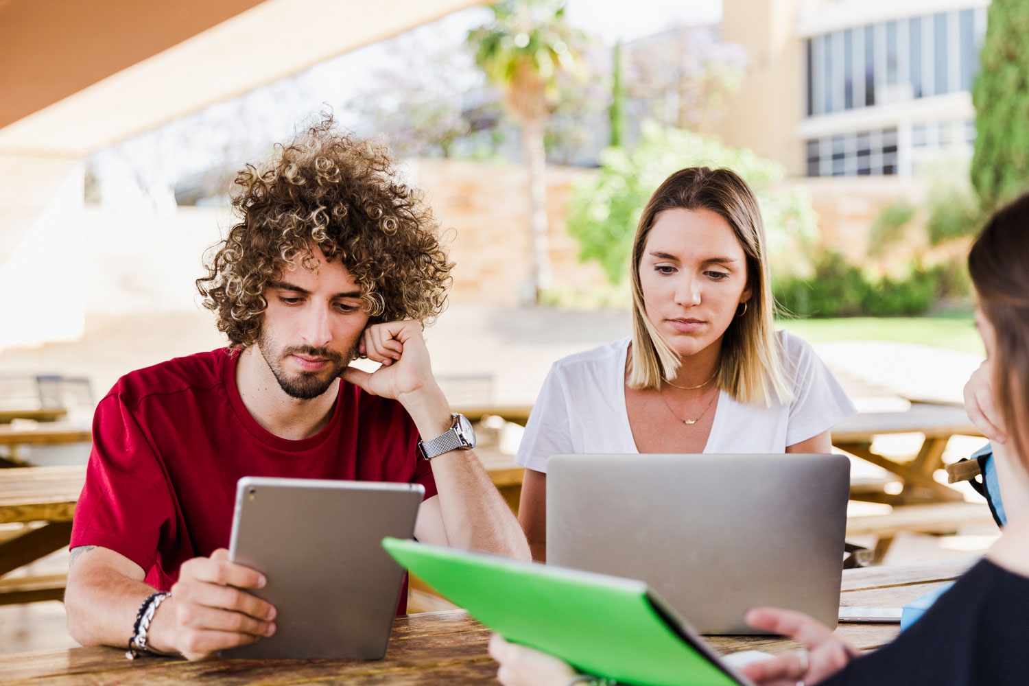 Impact and Use in Modern Workplace Learning