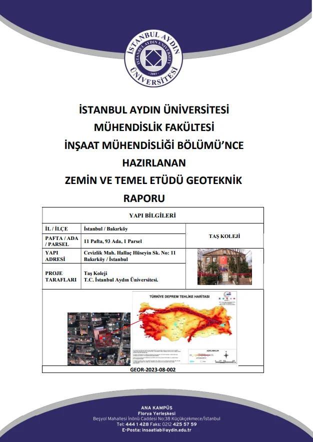 Özel Taş Koleji | 